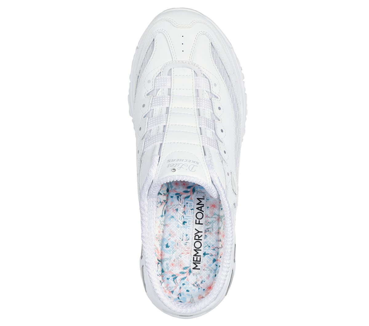Skechers Skechers D'Lites - Nostalgic Breeze Women
