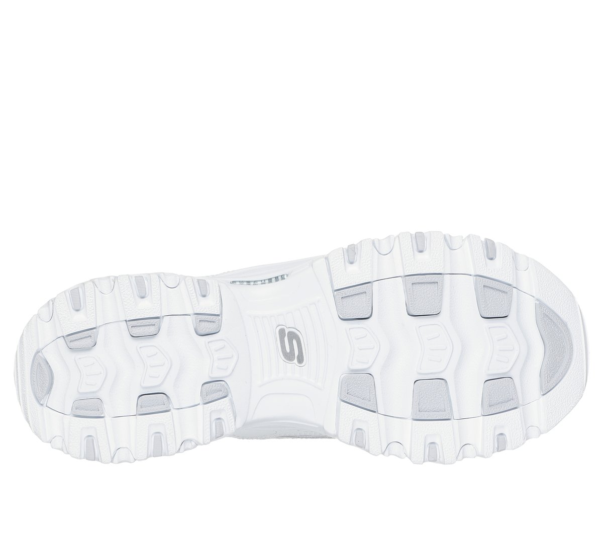 Skechers Skechers D'Lites - Nostalgic Breeze Women