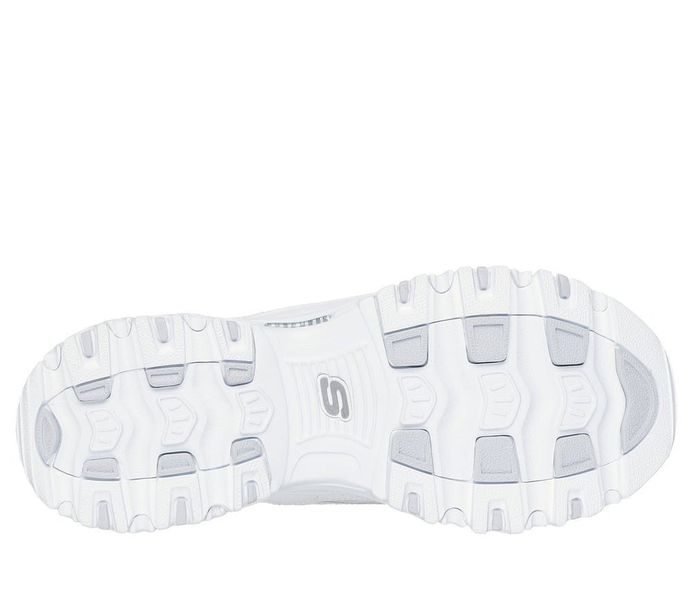Skechers Skechers D'Lites - Nostalgic Breeze Women