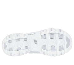 Skechers Skechers D'Lites - Nostalgic Breeze Women