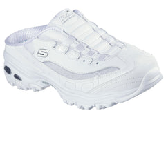 Skechers Skechers D'Lites - Nostalgic Breeze Women