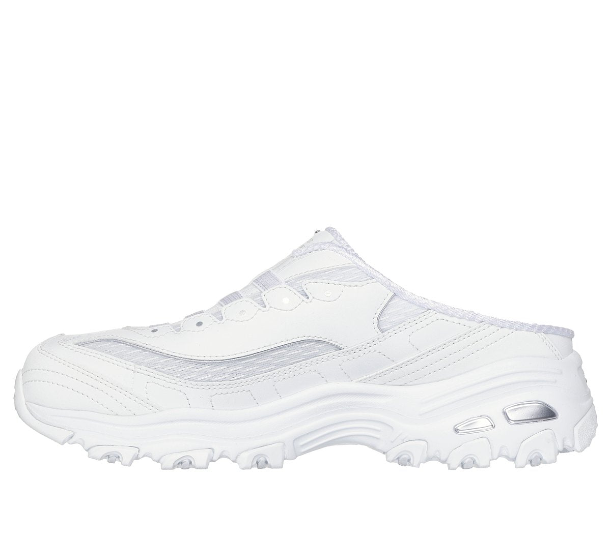 Skechers Skechers D'Lites - Nostalgic Breeze Women
