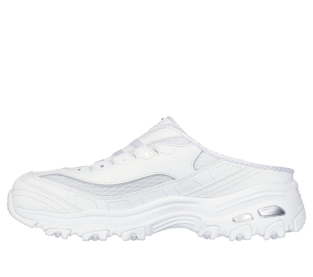 Skechers Skechers D'Lites - Nostalgic Breeze Women