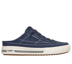 Skechers Skechers Arch Fit Arcade - Find Ya There Women