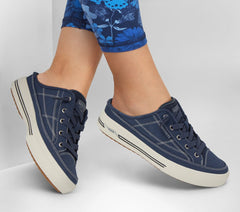 Skechers Skechers Arch Fit Arcade - Find Ya There Women