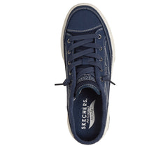 Skechers Skechers Arch Fit Arcade - Find Ya There Women