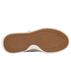 Skechers Skechers Arch Fit Arcade - Find Ya There Women