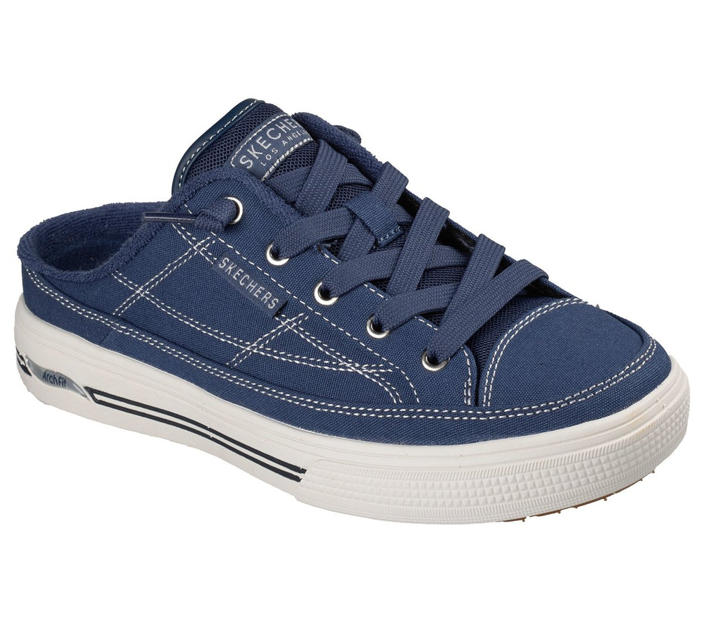 Skechers Skechers Arch Fit Arcade - Find Ya There Women
