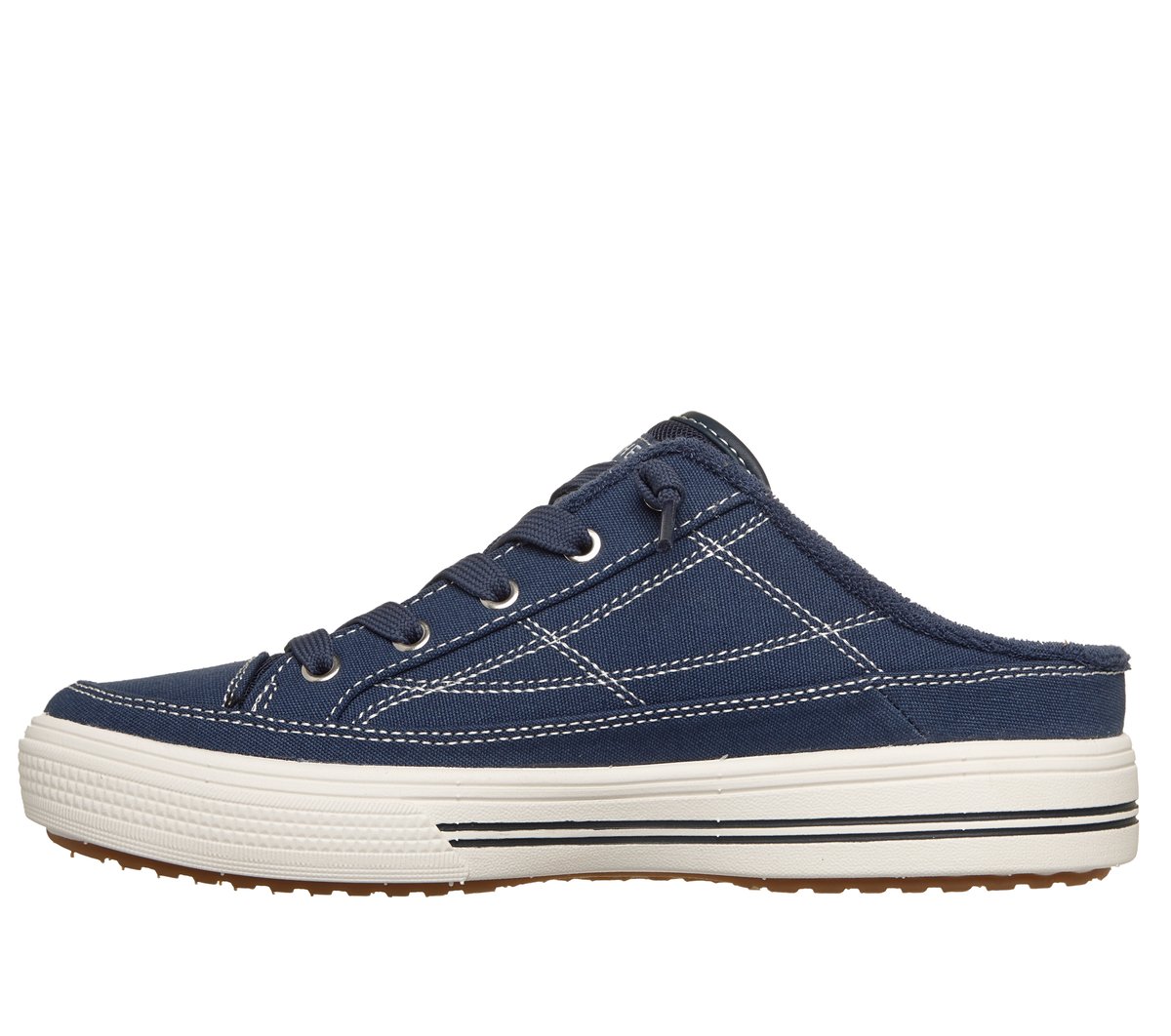 Skechers Skechers Arch Fit Arcade - Find Ya There Women