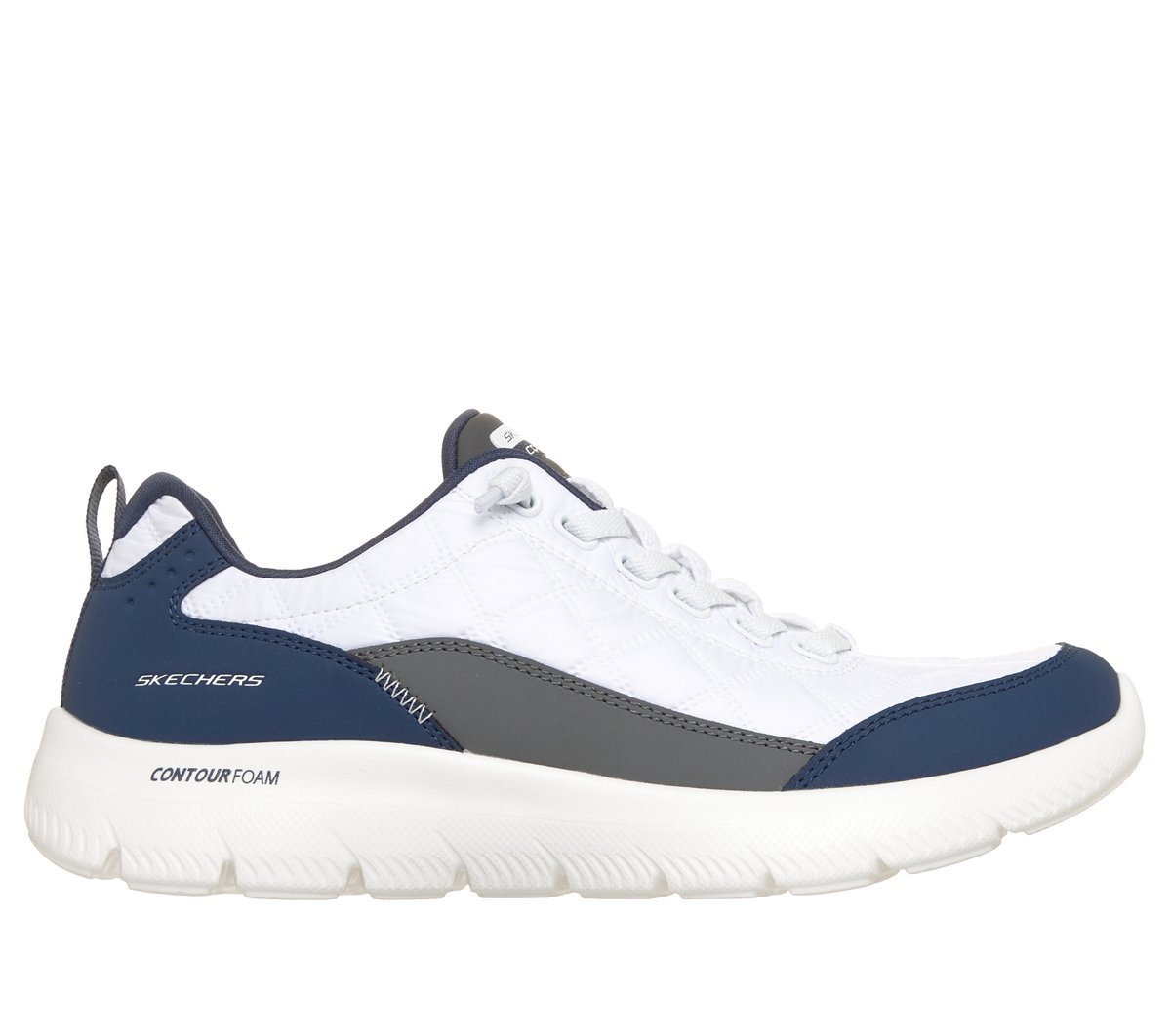 Skechers Skechers Summits Contour Foam - Cozy Fit Women