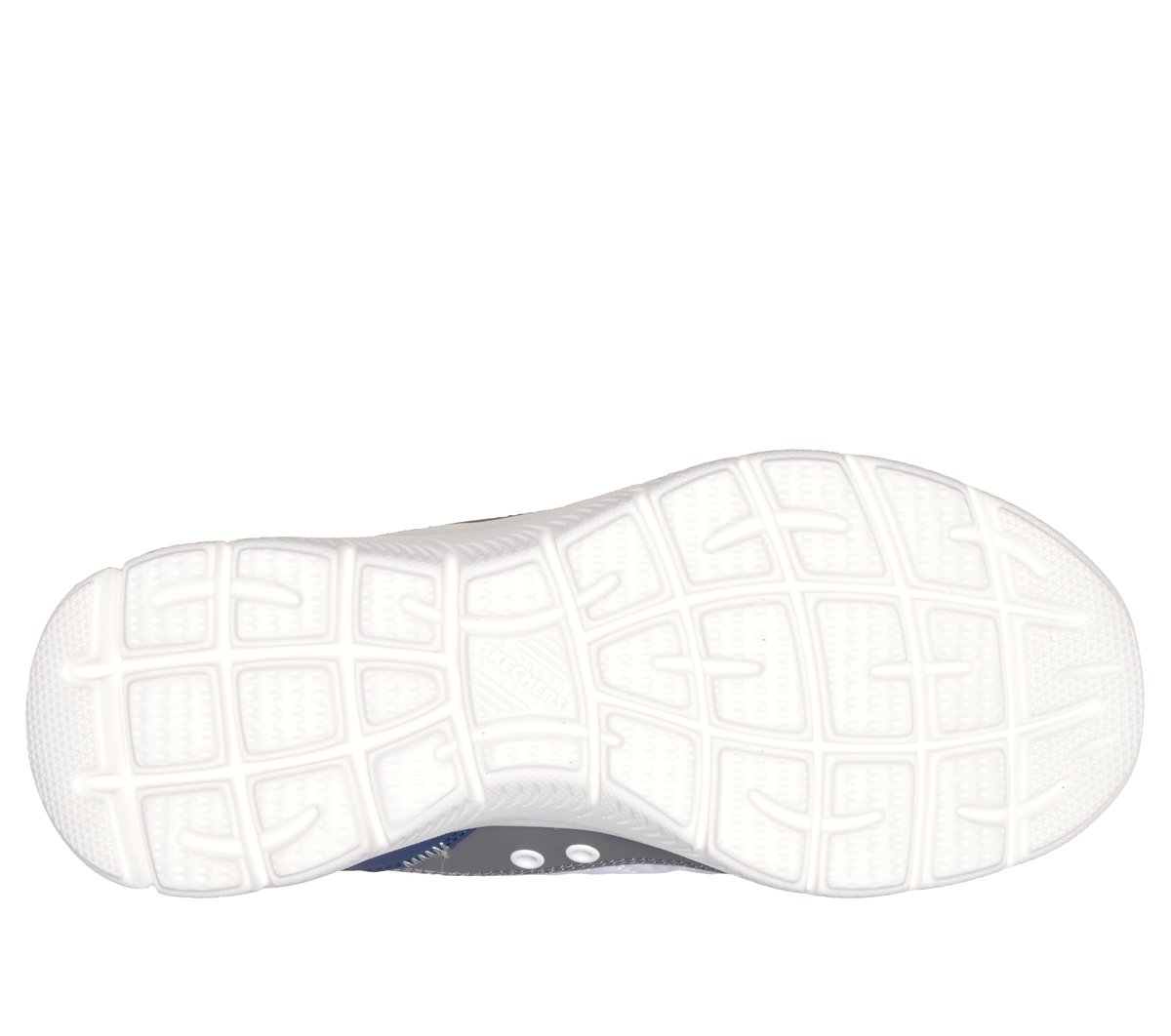 Skechers Skechers Summits Contour Foam - Cozy Fit Women