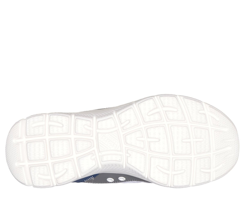 Skechers Skechers Summits Contour Foam - Cozy Fit Women