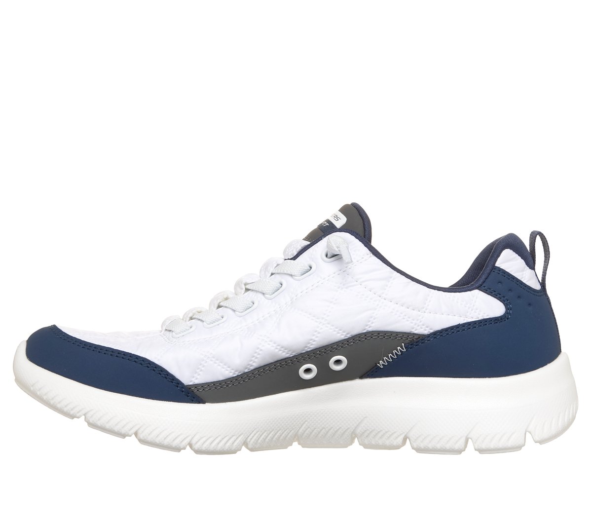Skechers Skechers Summits Contour Foam - Cozy Fit Women