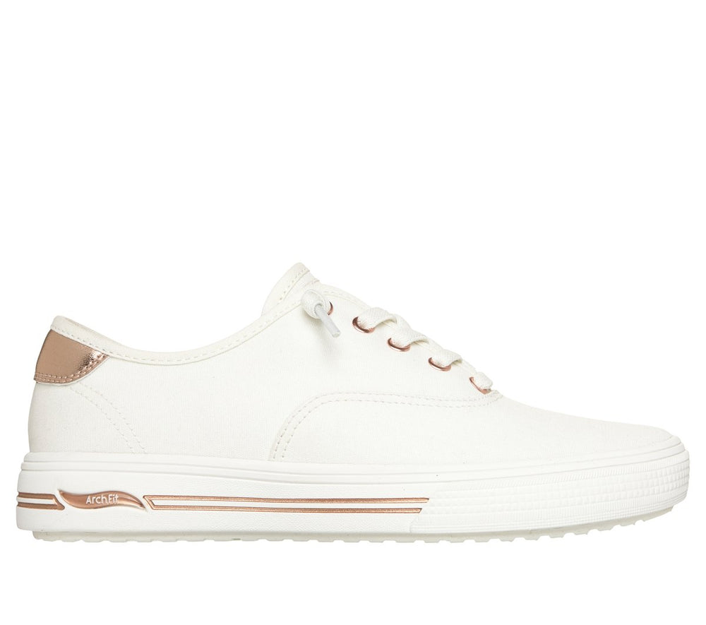 Skechers Skechers Arch Fit Arcade - Vista Views Women