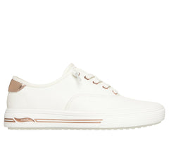 Skechers Skechers Arch Fit Arcade - Vista Views Women