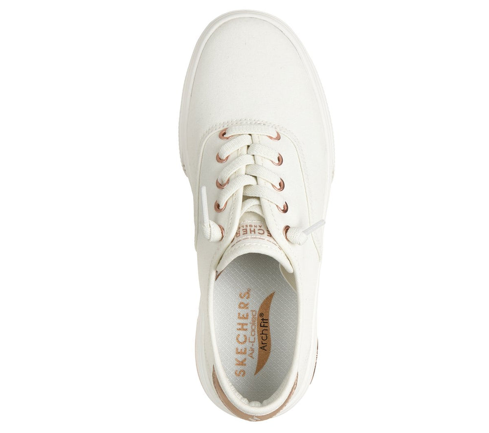 Skechers Skechers Arch Fit Arcade - Vista Views Women