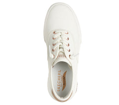 Skechers Skechers Arch Fit Arcade - Vista Views Women