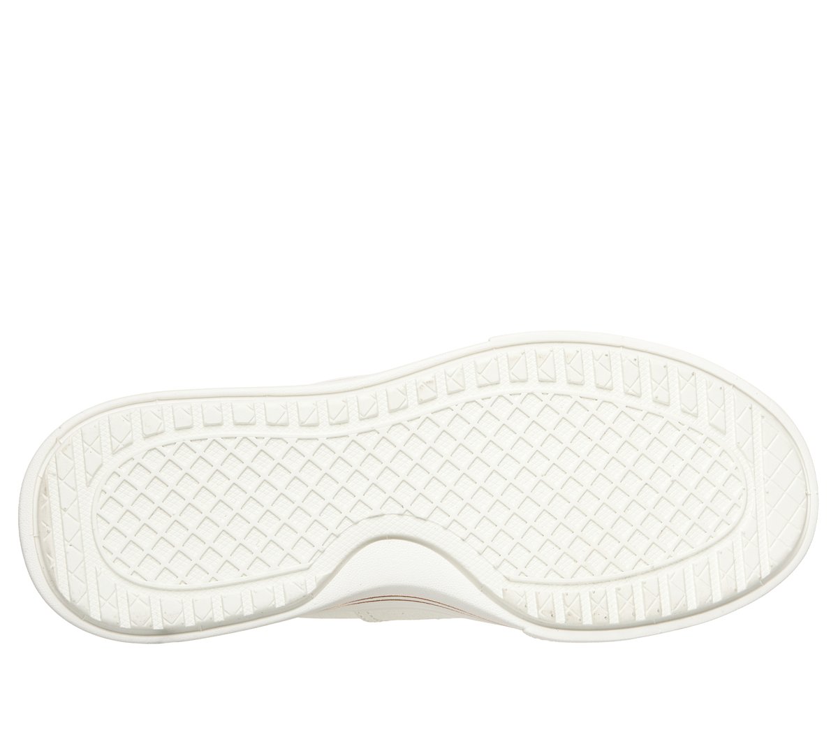 Skechers Skechers Arch Fit Arcade - Vista Views Women