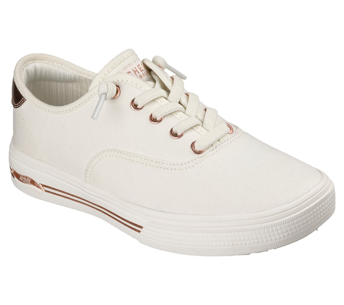 Skechers Skechers Arch Fit Arcade - Vista Views Women