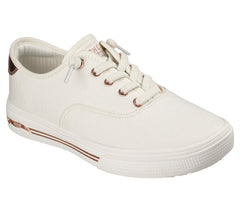 Skechers Skechers Arch Fit Arcade - Vista Views Women