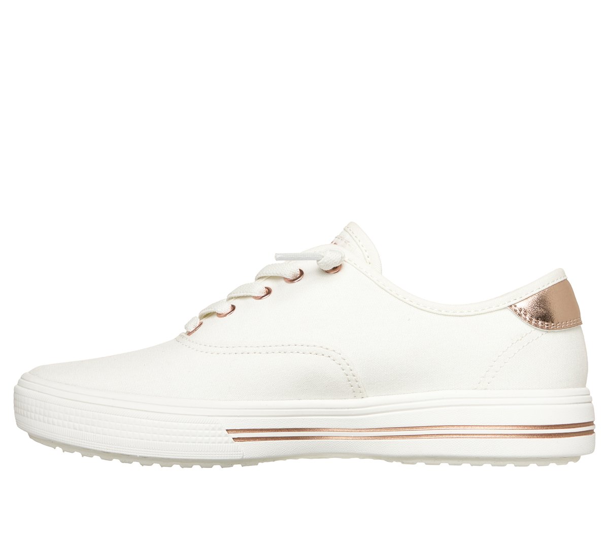 Skechers Skechers Arch Fit Arcade - Vista Views Women
