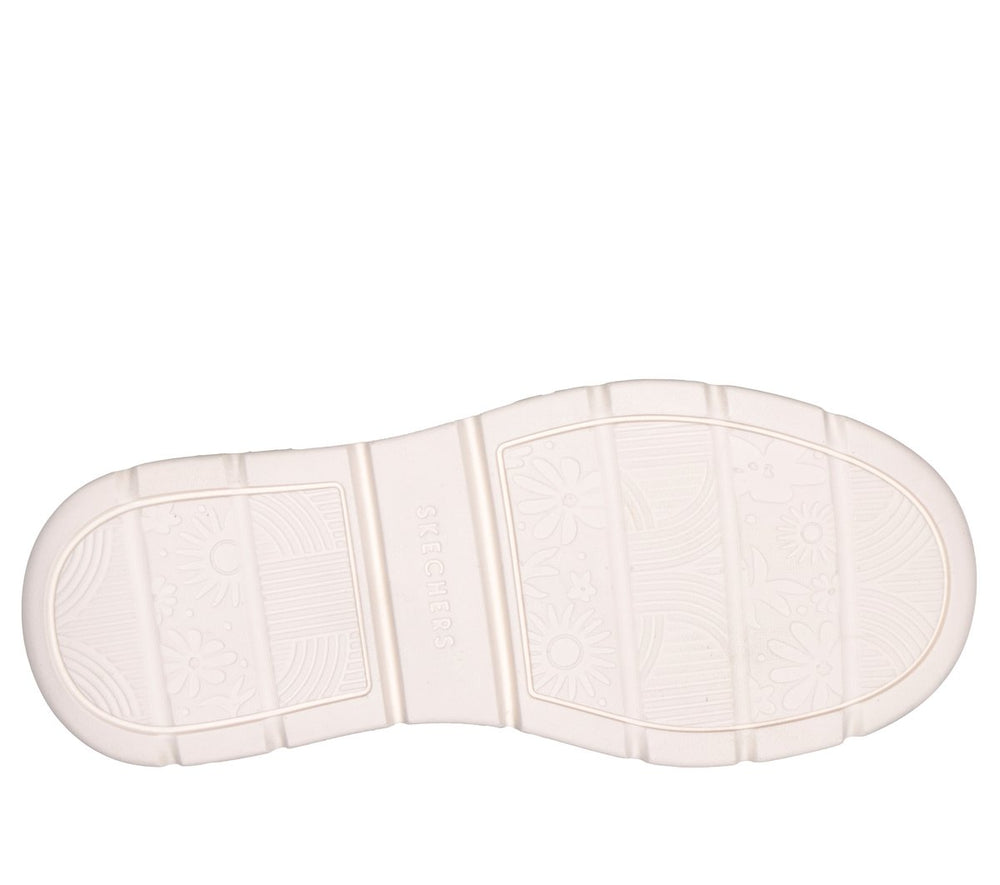 Skechers Skechers Keepsakes Cozy - Street Hiker Exotic Women