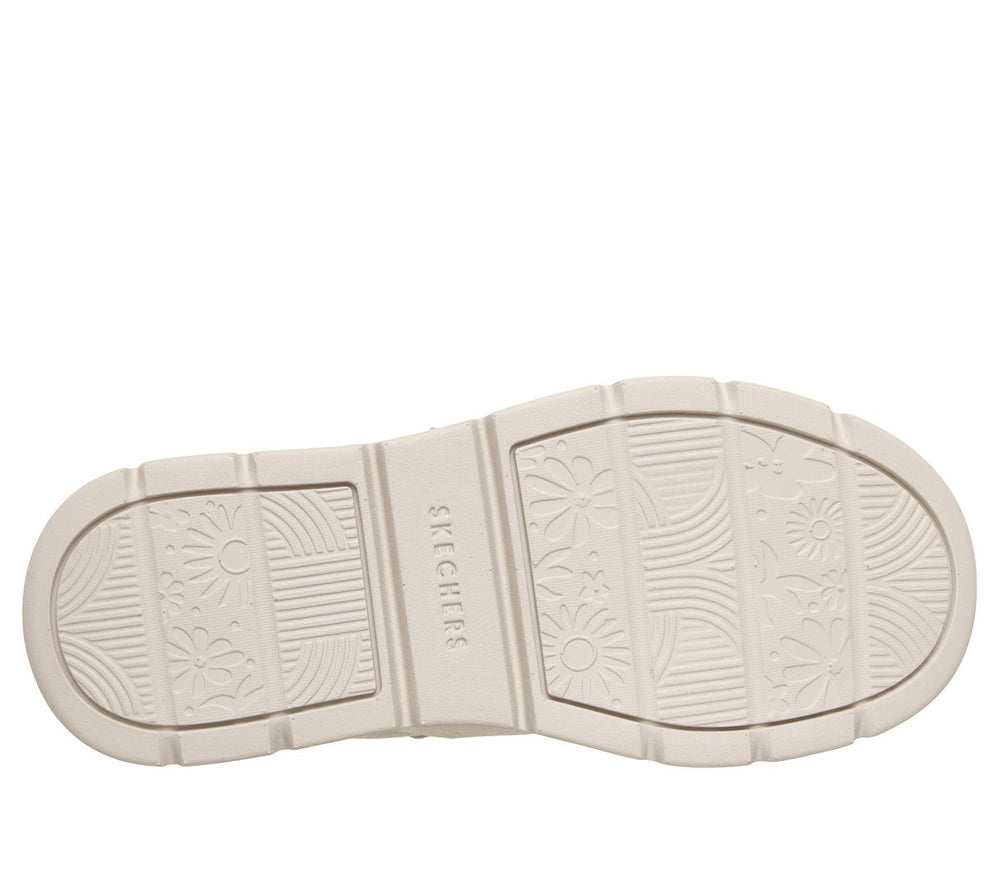 Skechers Skechers Keepsakes Cozy - Street Hiker Luv Women