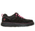 BLACK / PINK