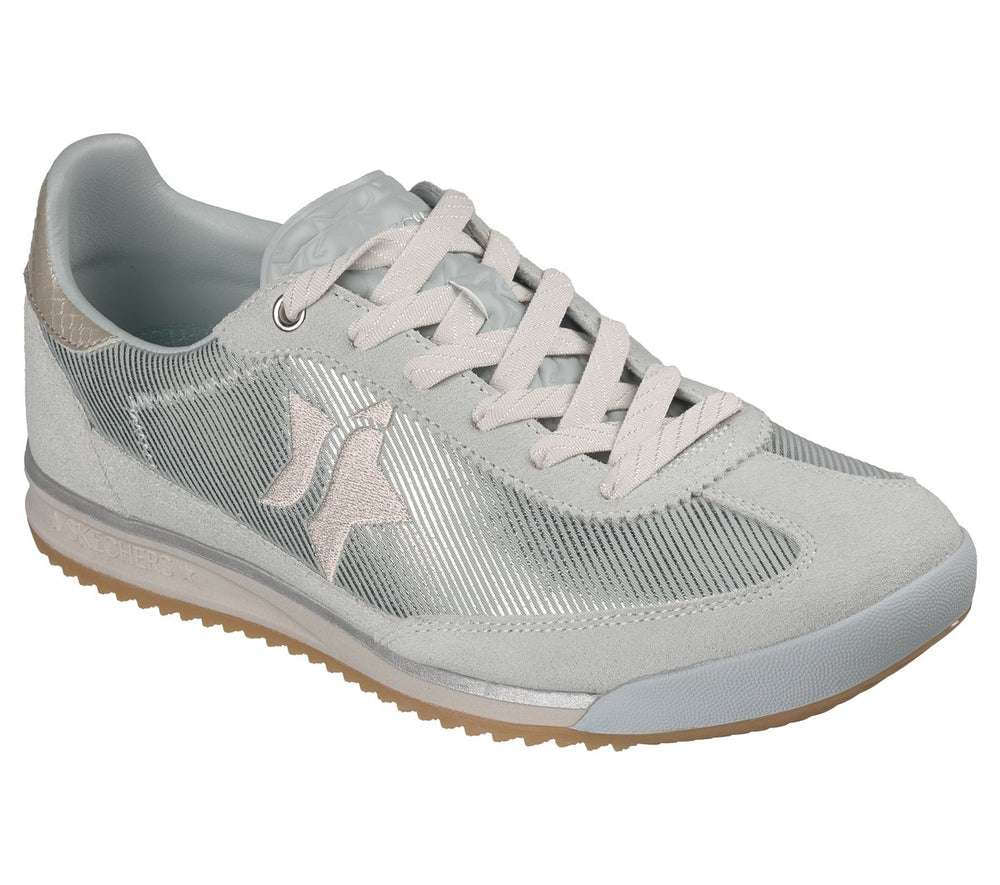 Skechers Skechers SKX 92 - Perfectly Shimmered Women