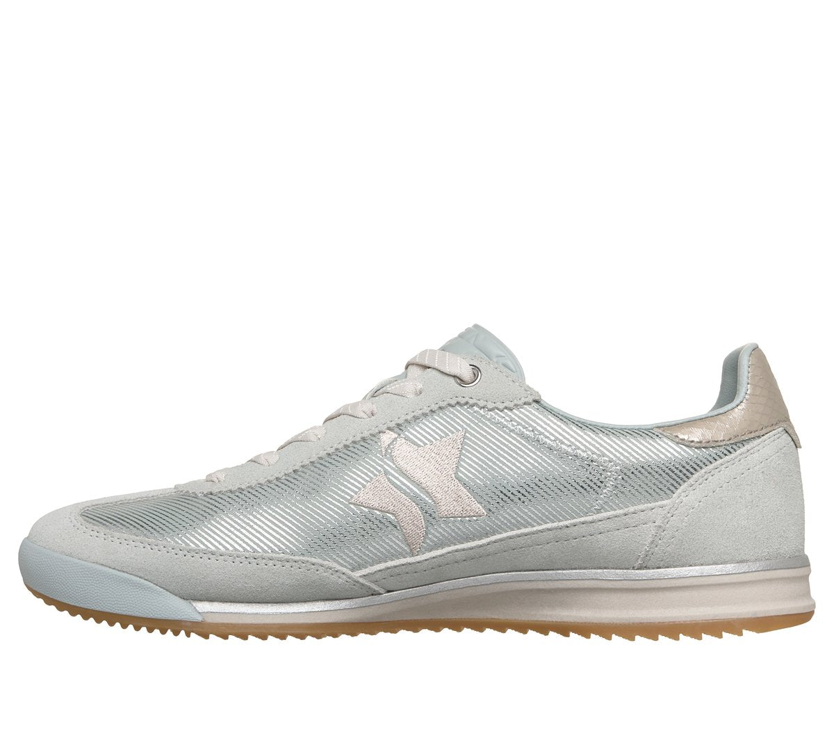 Skechers Skechers SKX 92 - Perfectly Shimmered Women