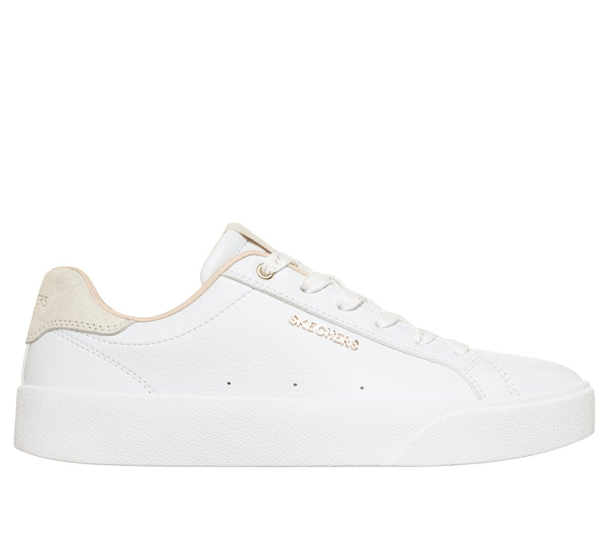 Skechers Skechers Belmont - Alluring Charm Women