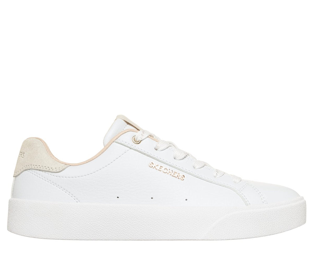 Skechers Skechers Belmont - Alluring Charm Women