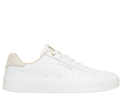 Skechers Skechers Belmont - Alluring Charm Women