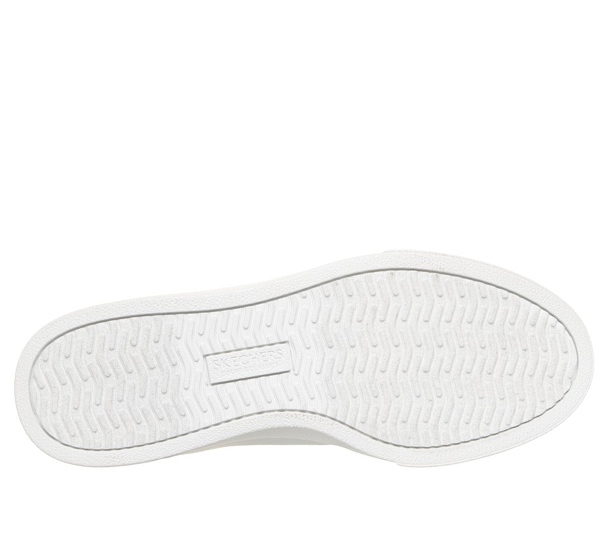 Skechers Skechers Belmont - Alluring Charm Women