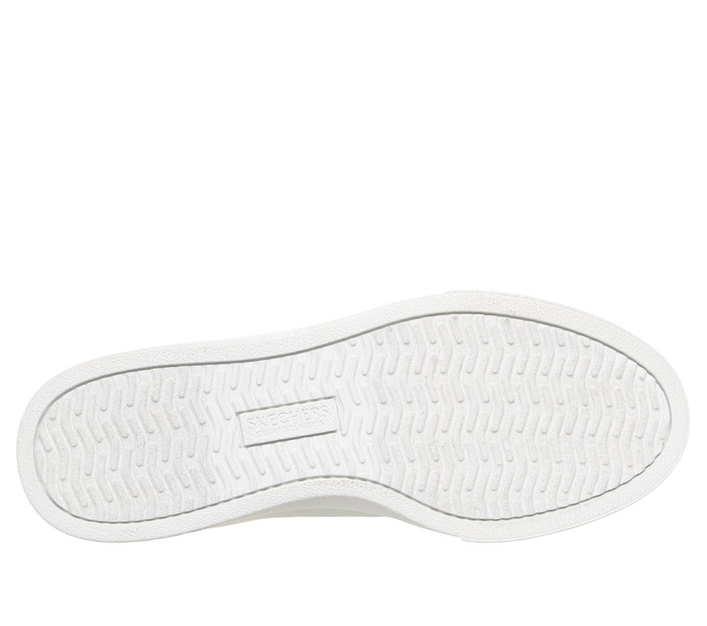 Skechers Skechers Belmont - Alluring Charm Women