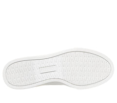 Skechers Skechers Belmont - Alluring Charm Women