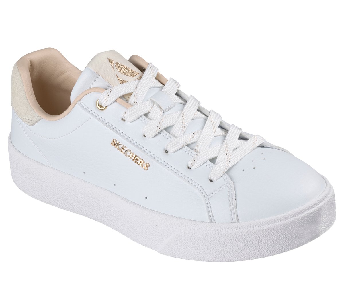 Skechers Skechers Belmont - Alluring Charm Women