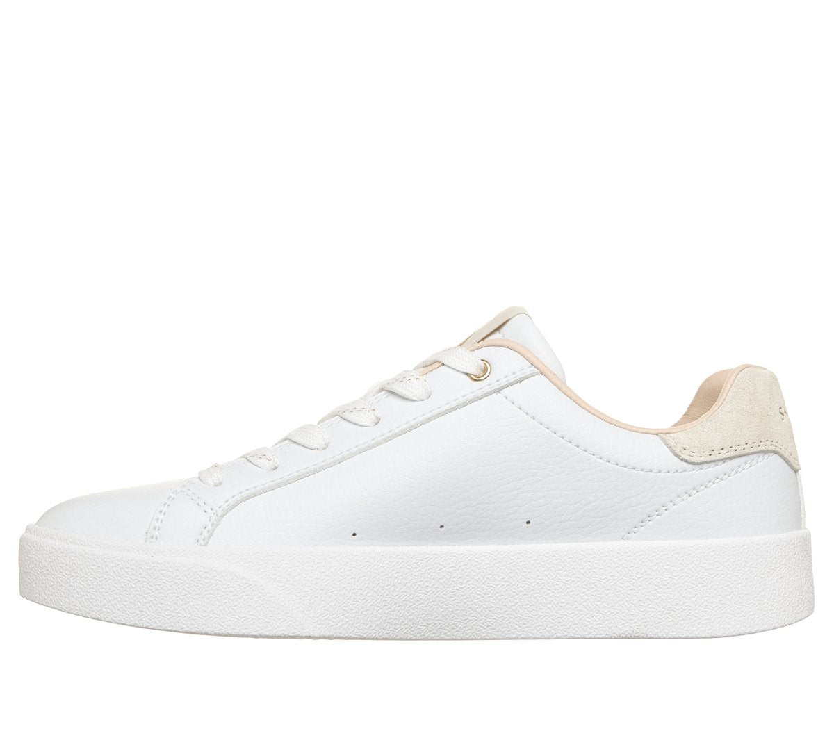 Skechers Skechers Belmont - Alluring Charm Women