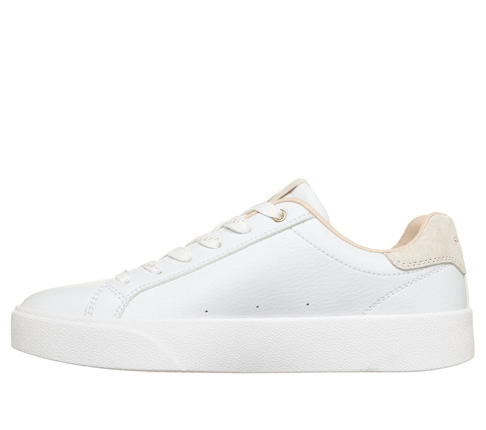 Skechers Skechers Belmont - Alluring Charm Women