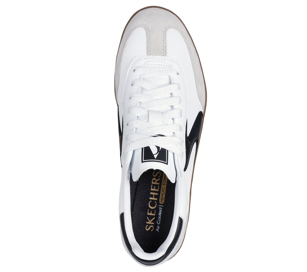 Skechers Skechers Hotshot - Kickoff Women