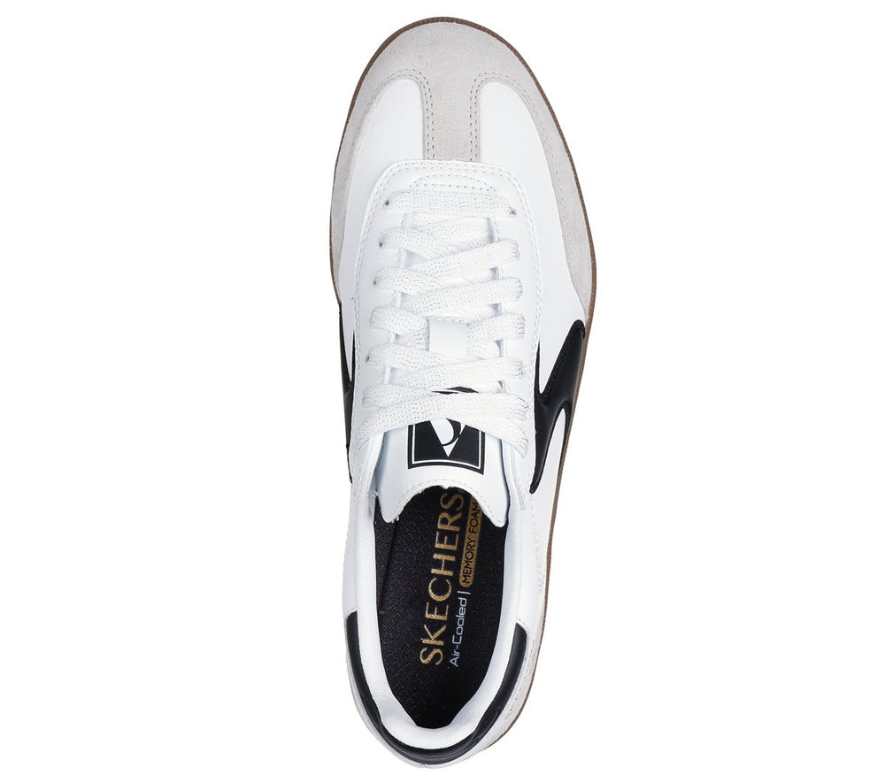 Skechers Skechers Hotshot - Kickoff Women
