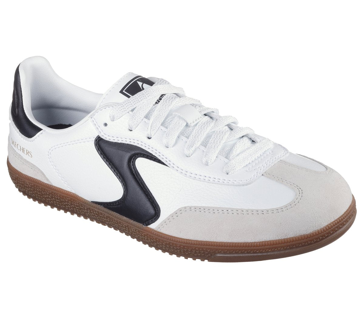 Skechers Skechers Hotshot - Kickoff Women