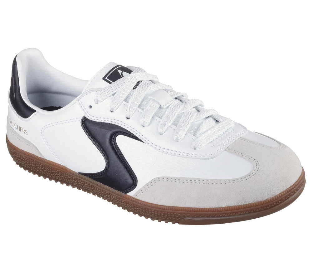 Skechers Skechers Hotshot - Kickoff Women