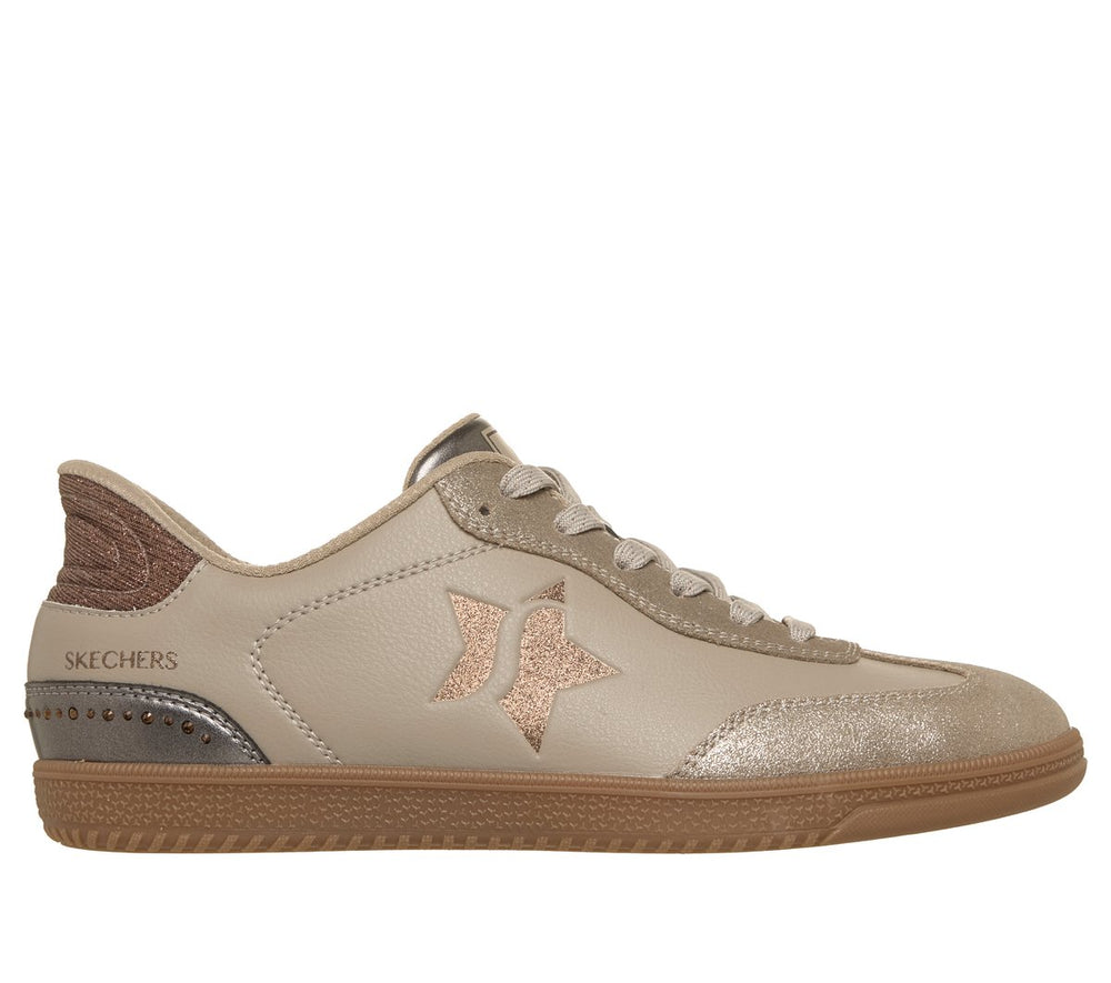 Skechers Skechers Slip-ins: Hotshot - Icy Elegance Women