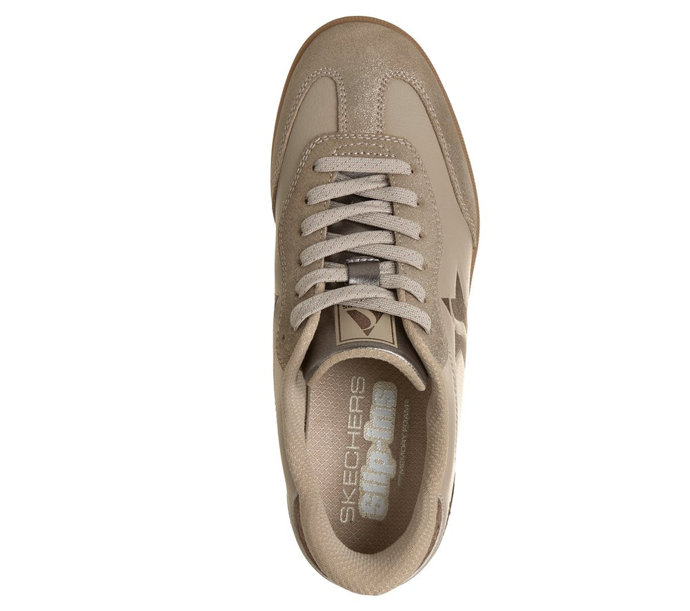Skechers Skechers Slip-ins: Hotshot - Icy Elegance Women
