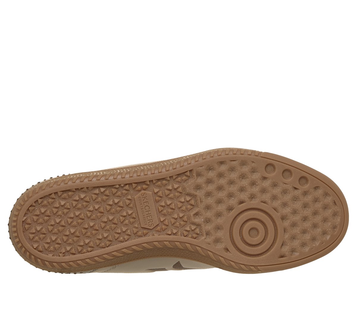 Skechers Skechers Slip-ins: Hotshot - Icy Elegance Women