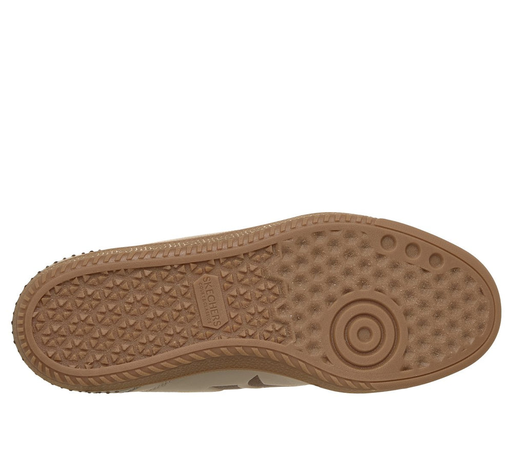 Skechers Skechers Slip-ins: Hotshot - Icy Elegance Women