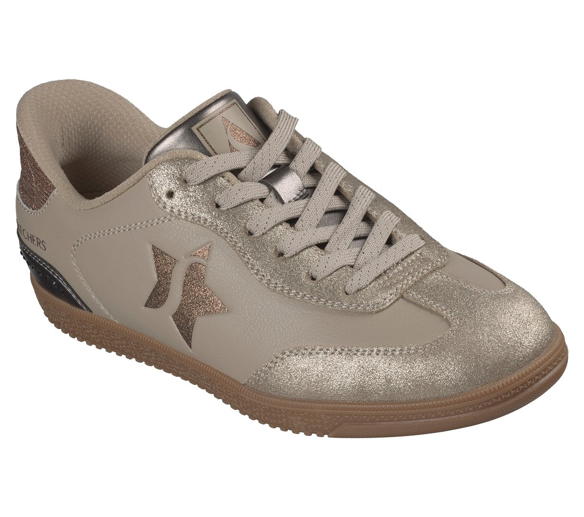 Skechers Skechers Slip-ins: Hotshot - Icy Elegance Women