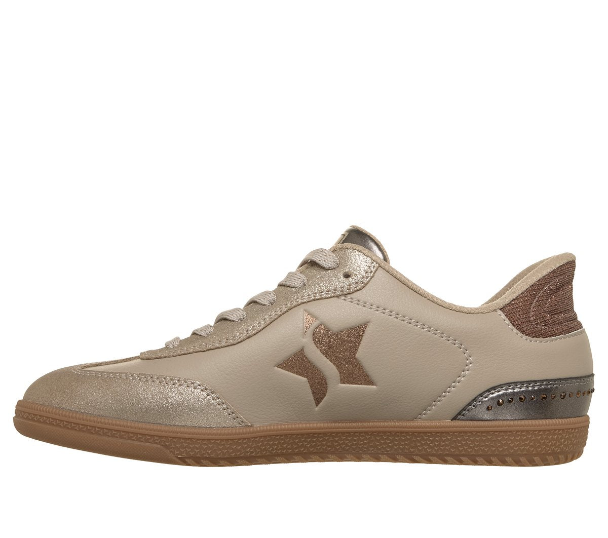 Skechers Skechers Slip-ins: Hotshot - Icy Elegance Women