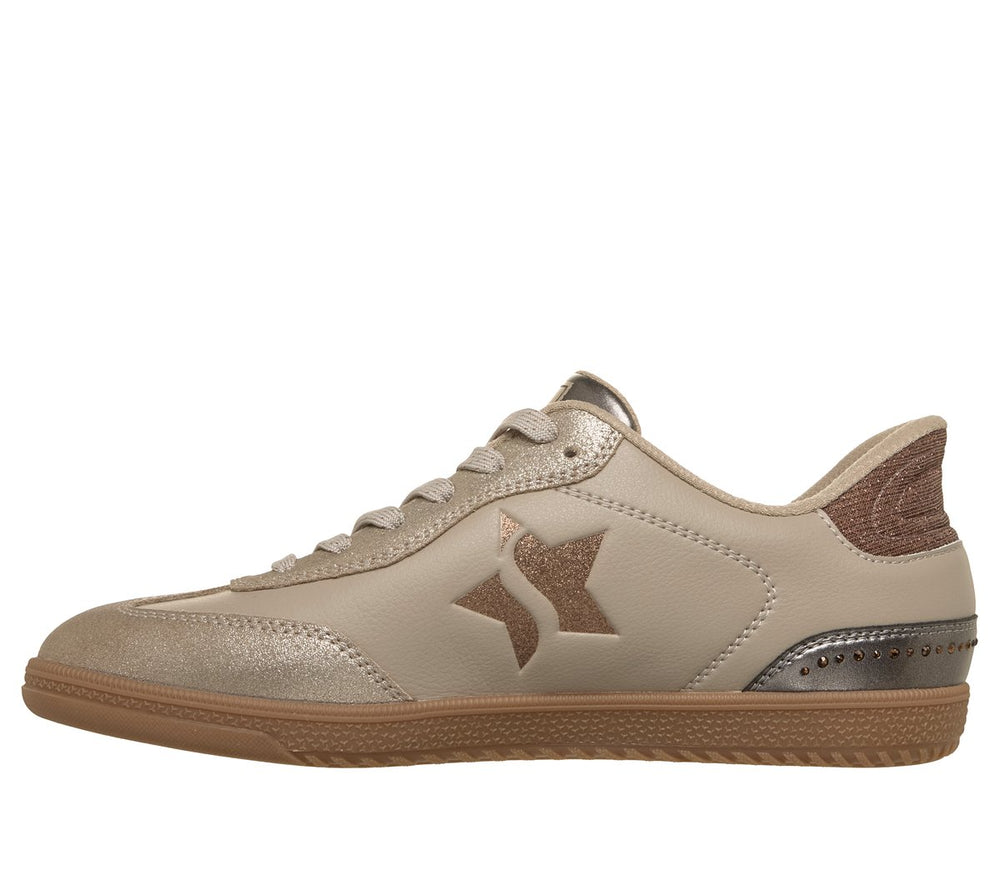 Skechers Skechers Slip-ins: Hotshot - Icy Elegance Women